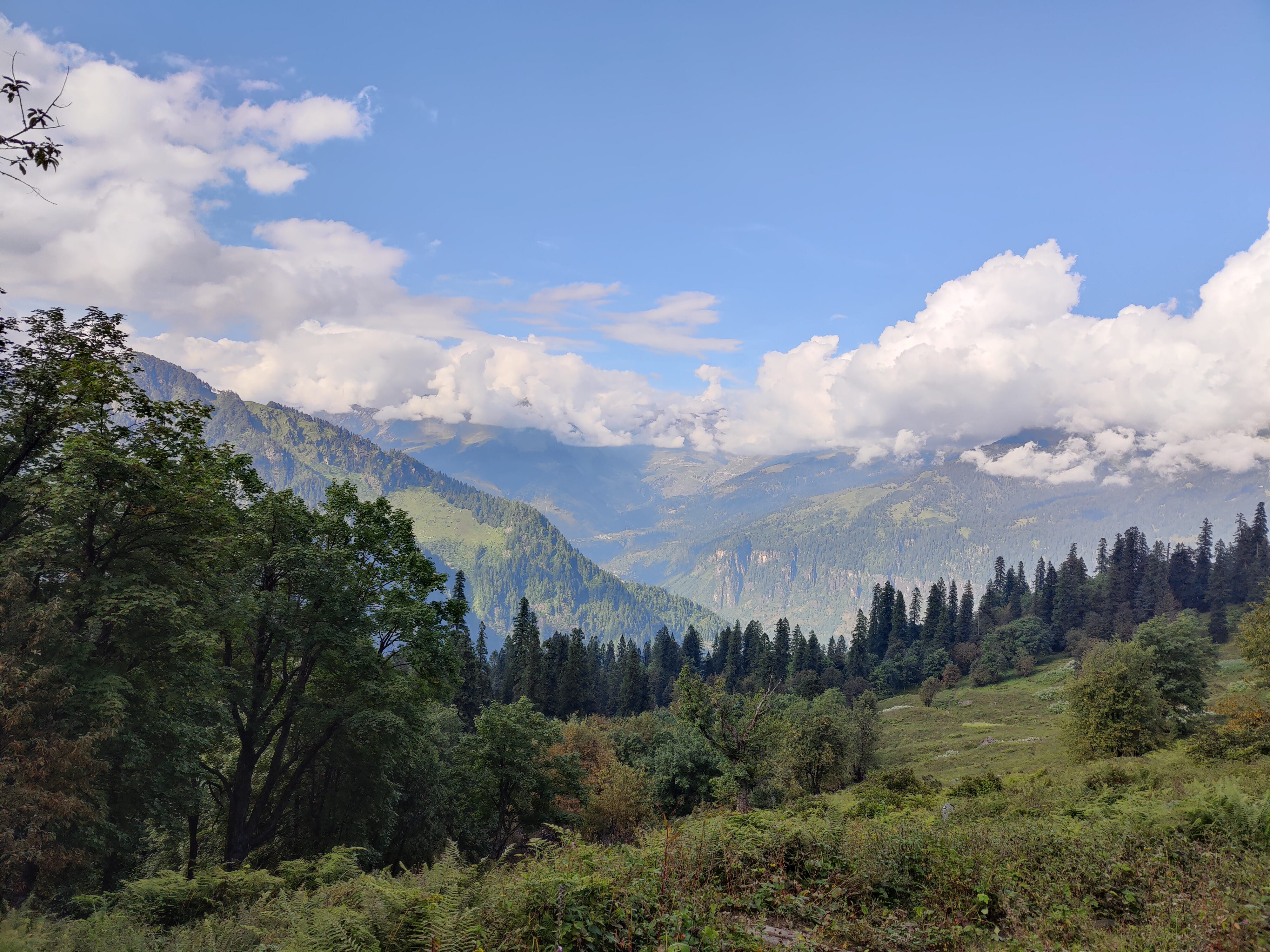 Another amazing landscape